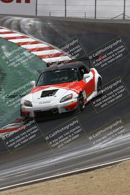 media/Aug-23-2024-Speed Ventures (Fri) [[92f1efc5e7]]/Red/Session 3 (Corkscrew)/